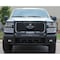 Steelcraft Automotive 18-C F150 BLACK HD BUMPER REPLACEMENTS HD11420RCC - alternate 1